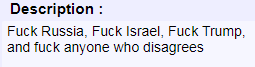 https://i.postimg.cc/PxGHNnqp/reporting1.png