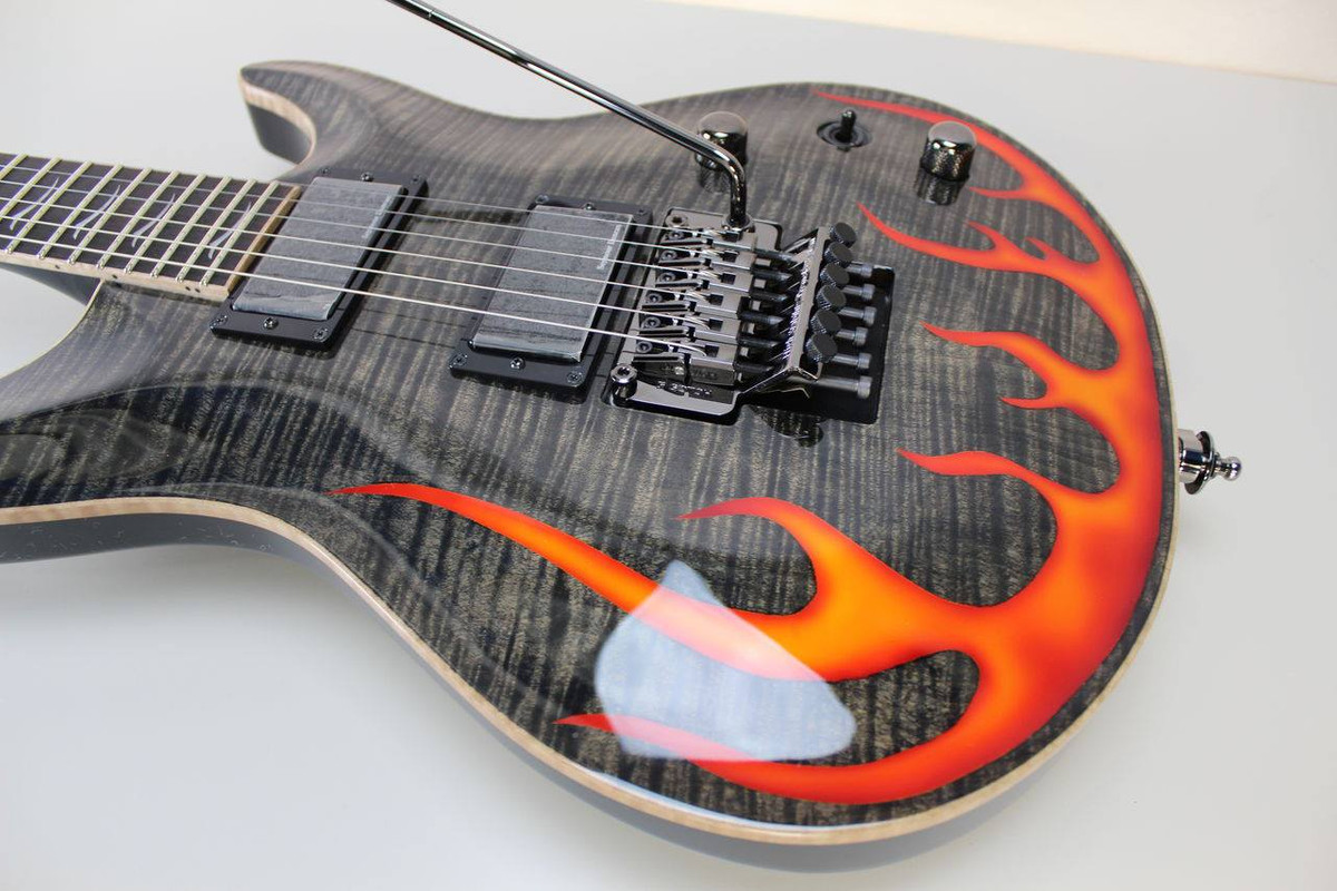 1146228_552084584828170_1562998575_o