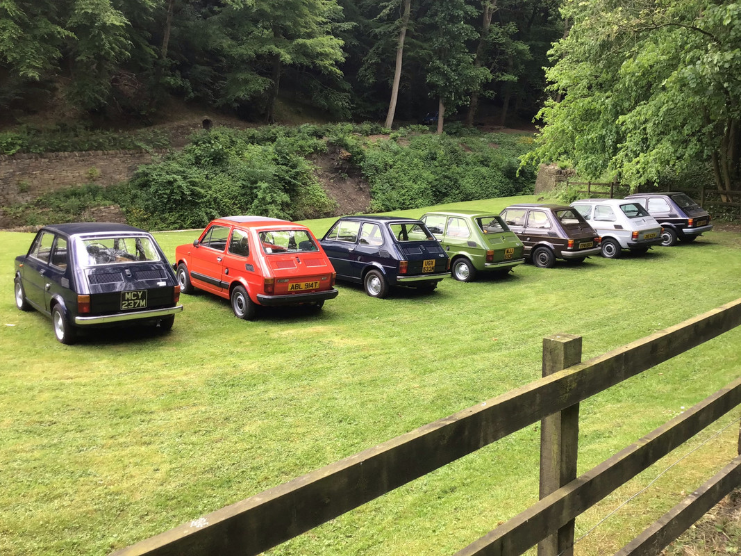 237ECEFA-3488-4237-B708-396339F00FFA