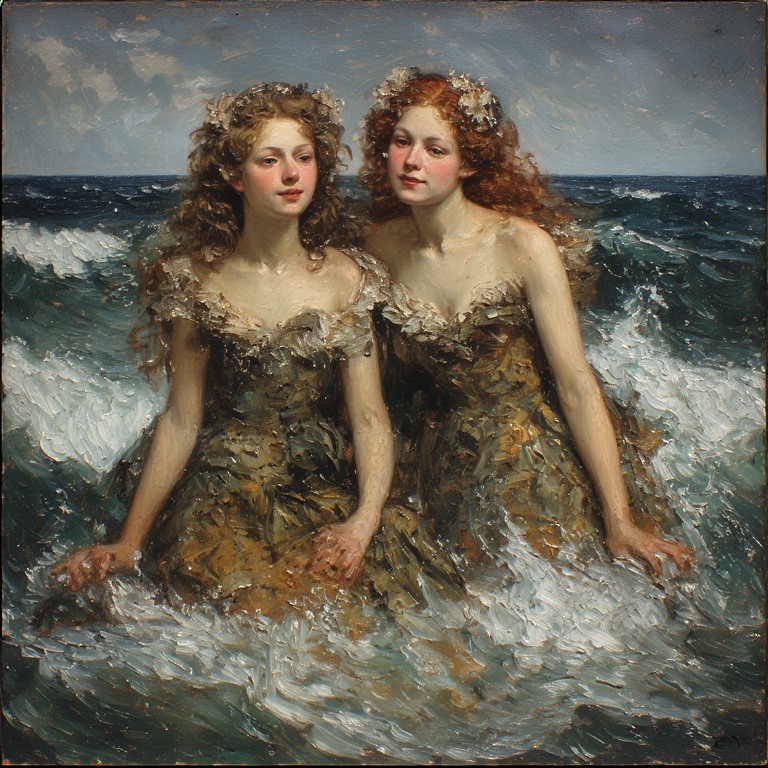 Sirens-1845-by-Teofil-Kwiatkow-(37)