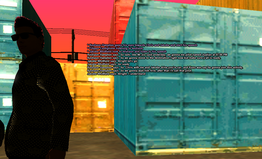 Chris-1.png