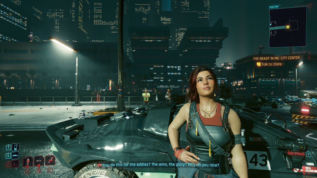 Cyberpunk-2077-Screenshot-2026-08-16-15-41-59-62
