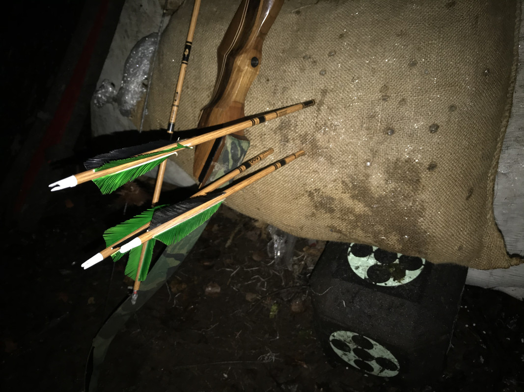 BA4711B0-F945-470E-8A92-51AED9F1F39B