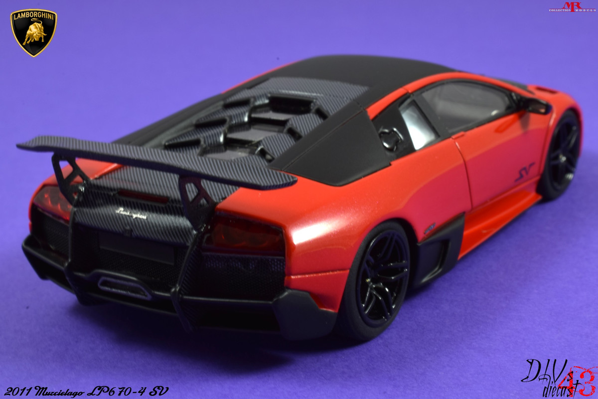 Lamborghini_Murcielago_LP670-4_Red_MR (5)