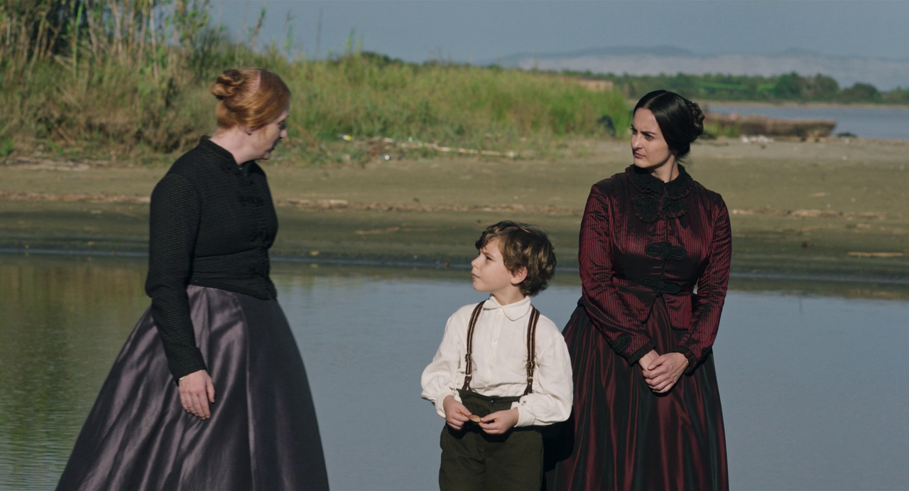 vlcsnap-2023-09-16-15h04m02s983