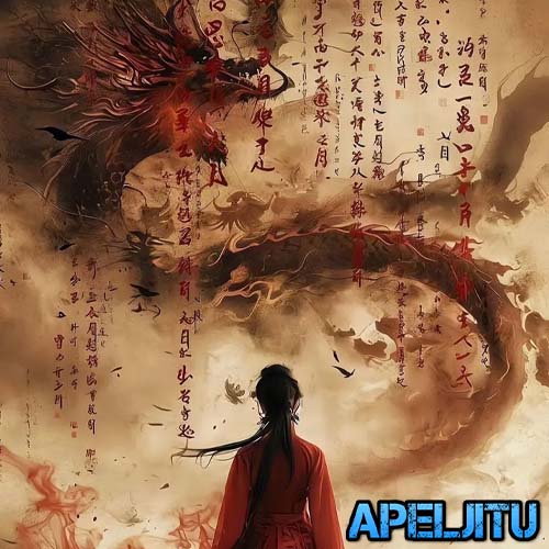 APELJITU » Lokasi Situs Toto Online Terbaik & Bermain Toto Togel Anti Kalah