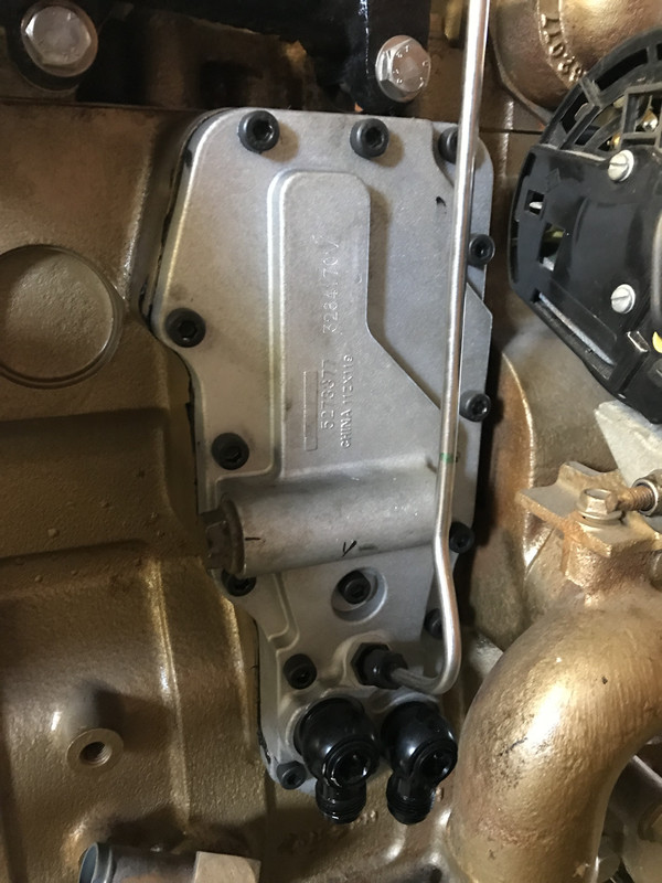 D7AFFAE7-7F0B-4022-87F0-EE97A94D6892