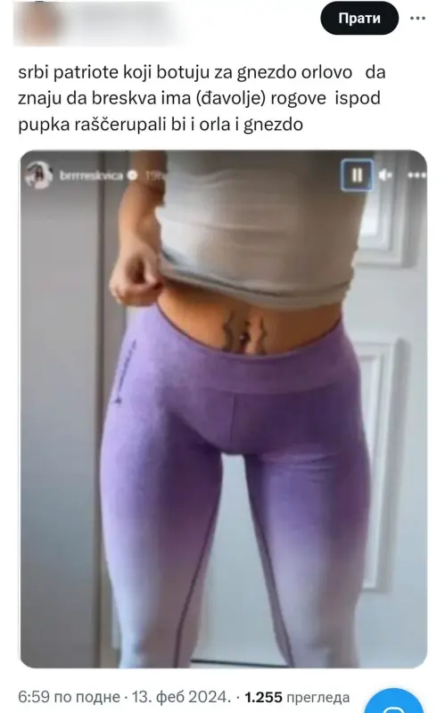 B0BBFFE4-9C22-4904-B999-666708B05C9A