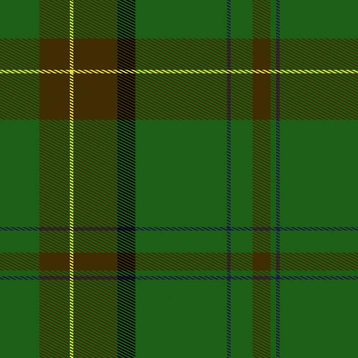 184147_148401595219467_4623709_n