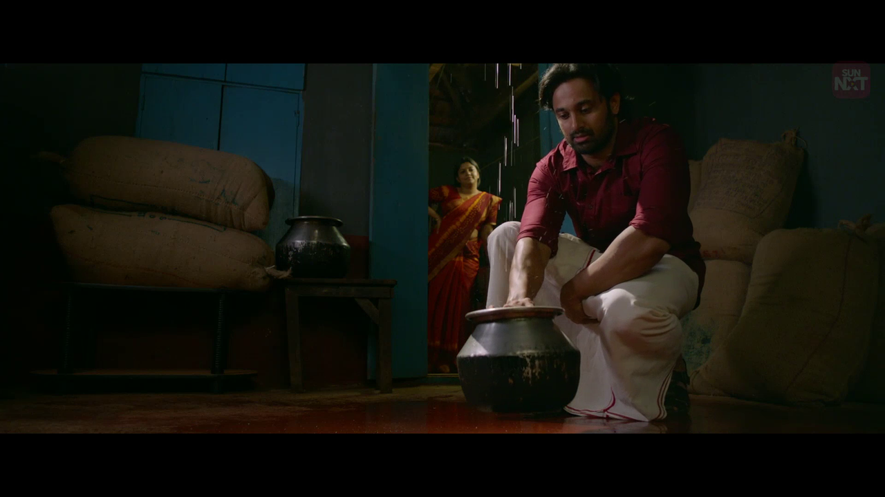 vlcsnap 2026 02 10 19h43m29s874