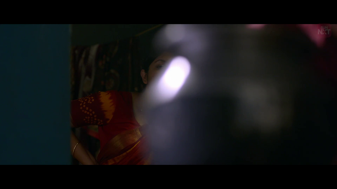 vlcsnap 2026 02 10 19h43m22s194