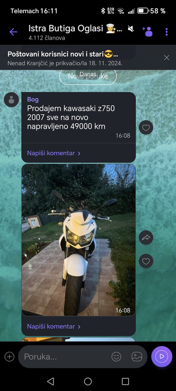 Screenshot_20250318_161136_com_viber_voip_ConversationActivity