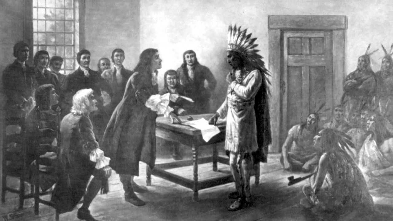 Bridgewater Triangle - Paranormal Vortex (2022) 1080p WEB-DL x264 An0mal1.mkv_snapshot_00.02.46.833