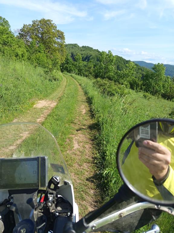 IMG-20260525-160027.jpg
