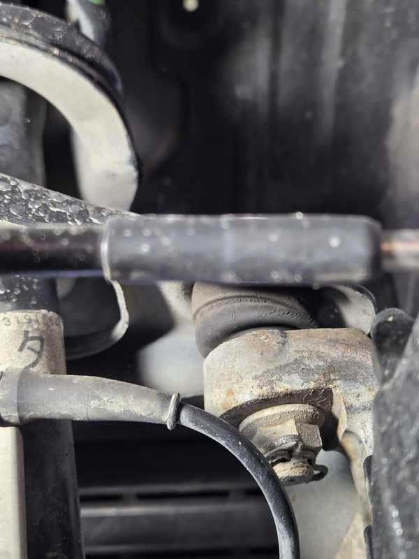 [Immagine: 2Tb-SKDMi-Qe2g-PKd-Jmq4-Jg.jpg]