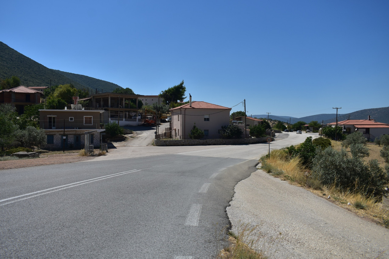 Κολιάκι (2)