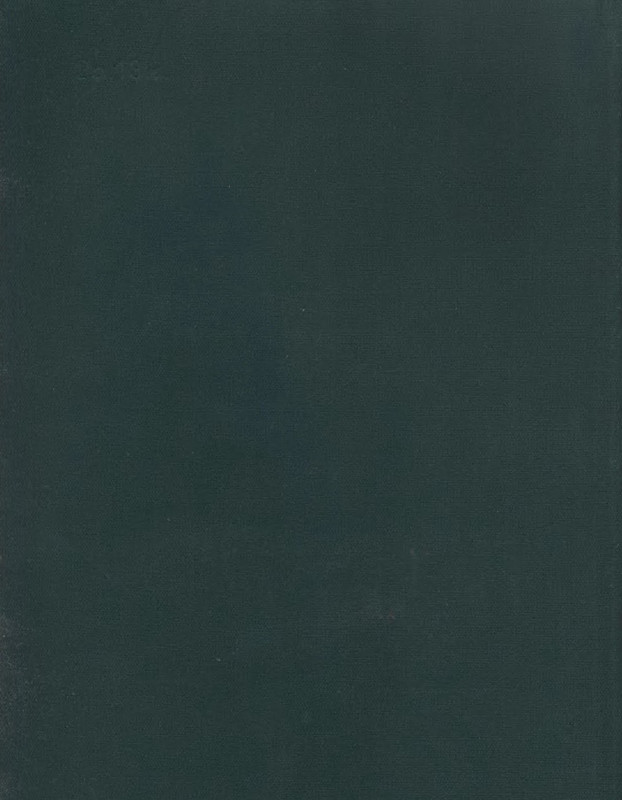 p0691
