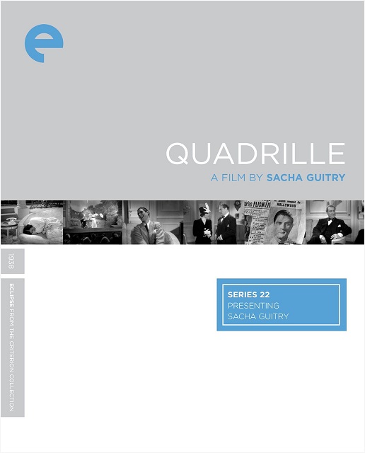 Quadrile.jpg