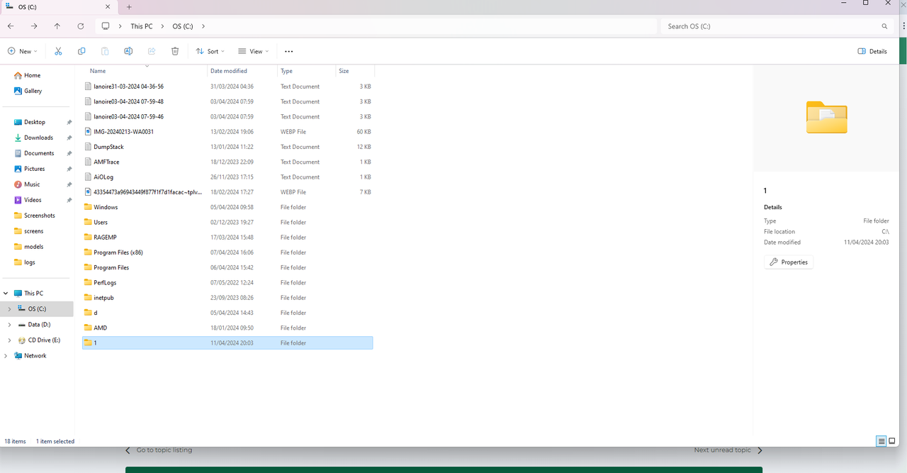 screenshot-98.png