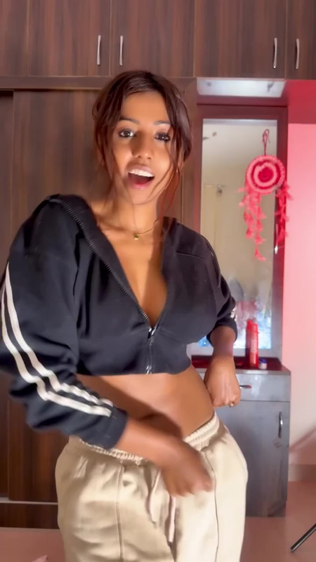 IMG 20260204 075916 322