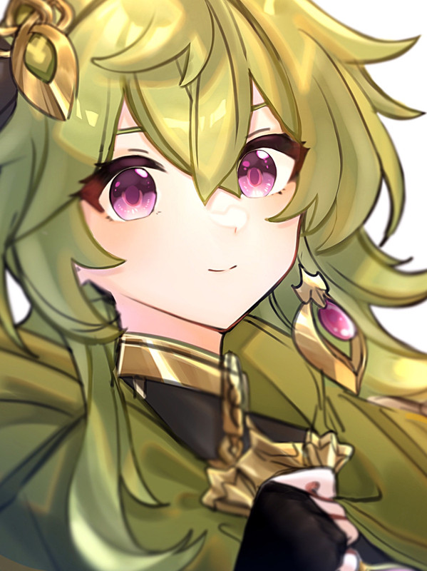 99674154_p0_master1200