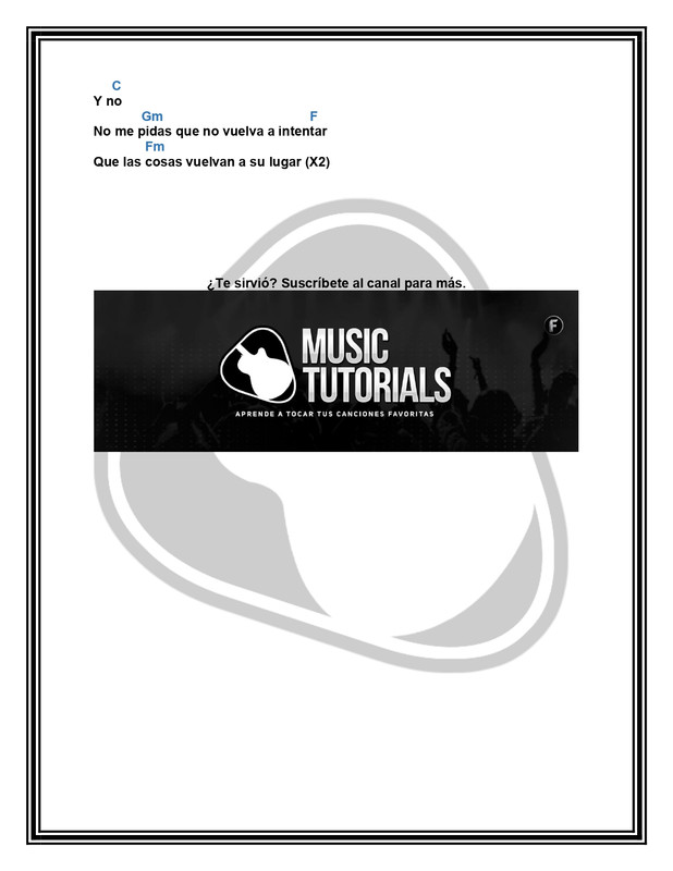 Arrancármelo Wos Letra y Acordes by MUSICTUTORIALS_page-0003