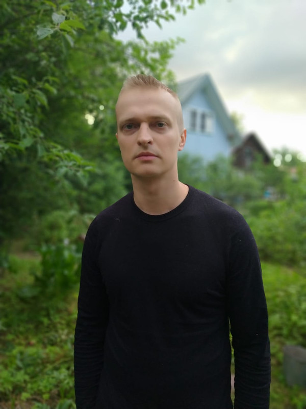 EC298165-2A62-4CCD-AC6F-8FAB542E4945