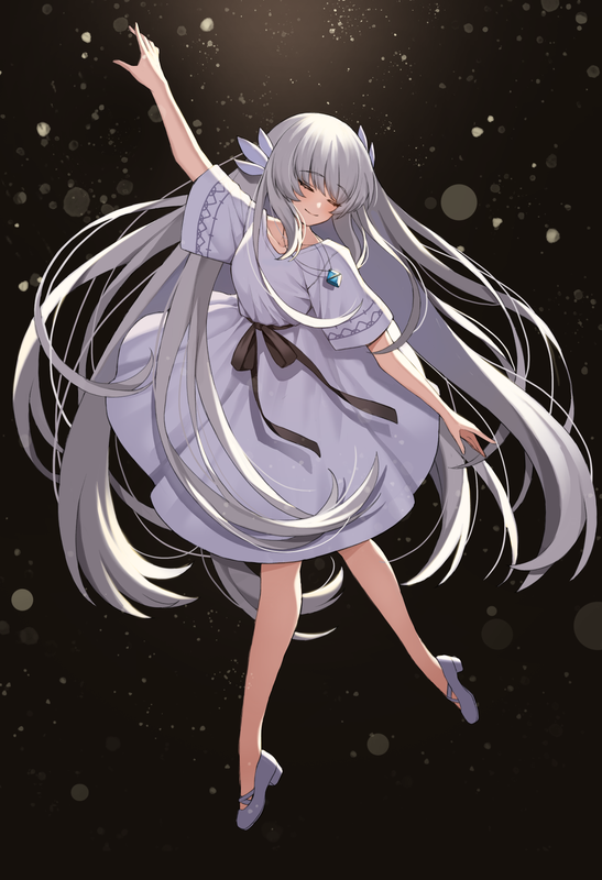 KakaoTalk_20220622_013111724