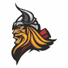 Williams Logo