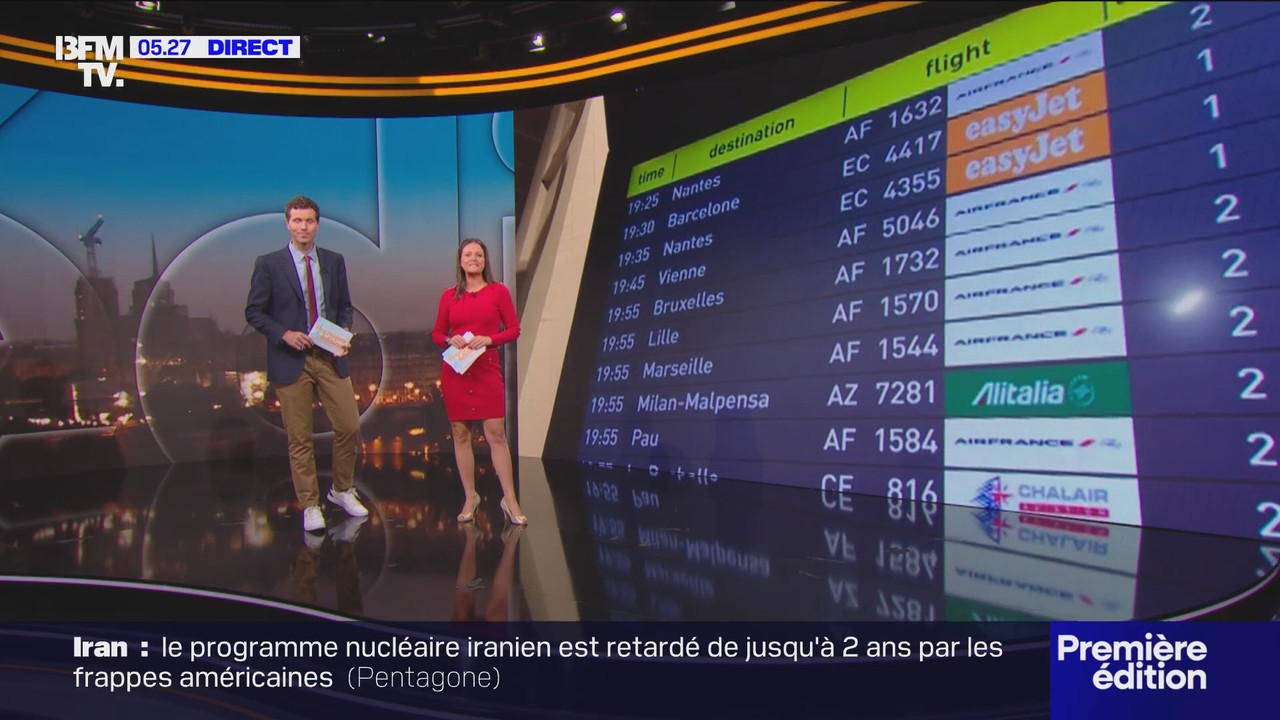 Première édition (BFMTV)_2025_07_03_03_25_96.ts_snapshot_01.03.29.460