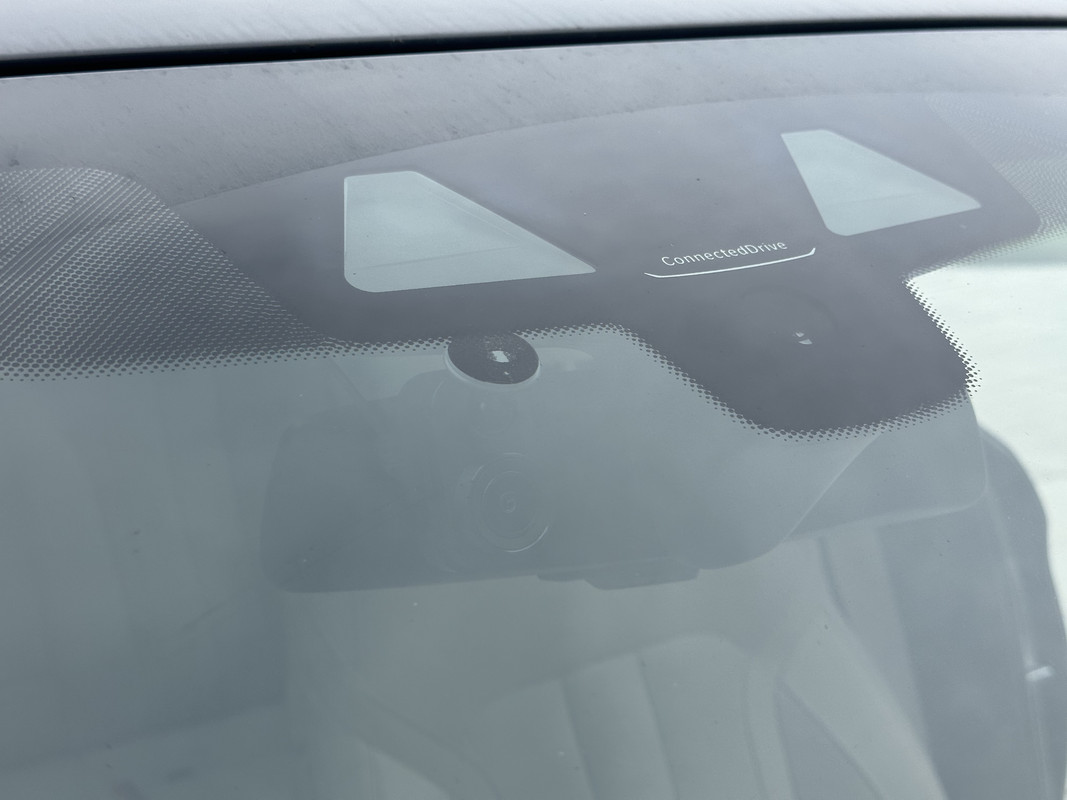 Skype_Picture_2023_08_21T03_02_34_360Z