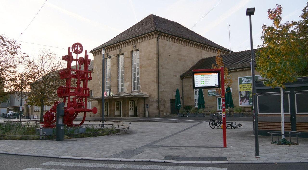 [Bild: 121024-075108b.jpg]