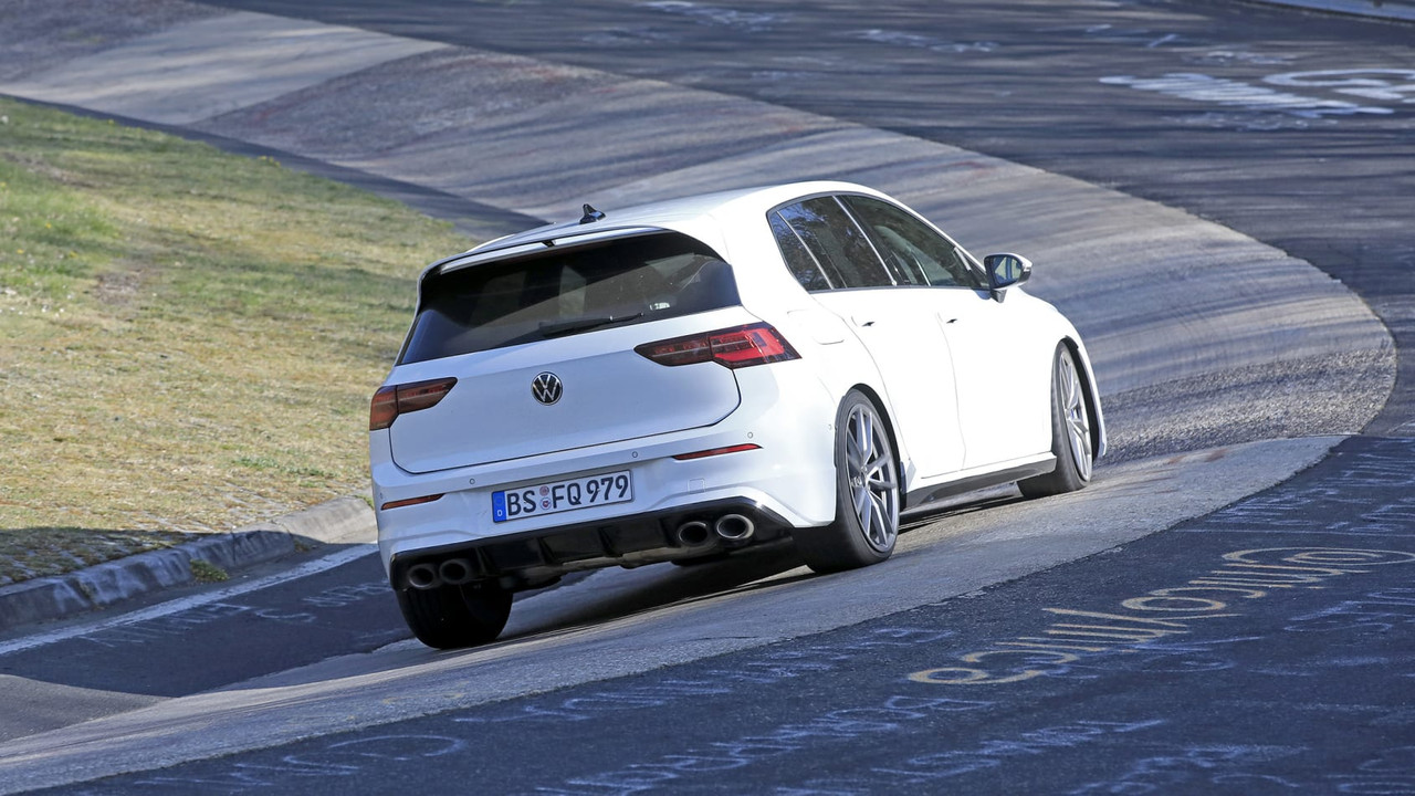 23816A05-6DDB-4594-9889-200F35AC0AA9