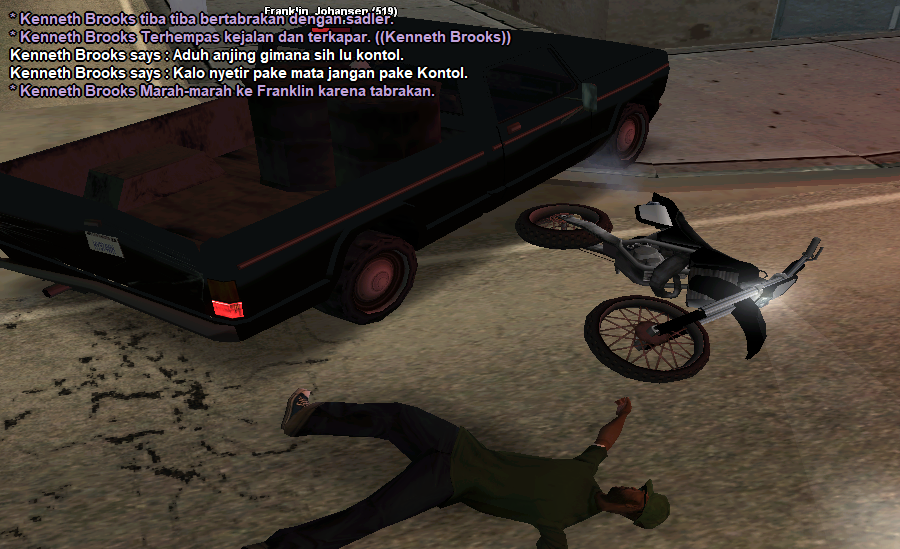 NOMOR-5.png