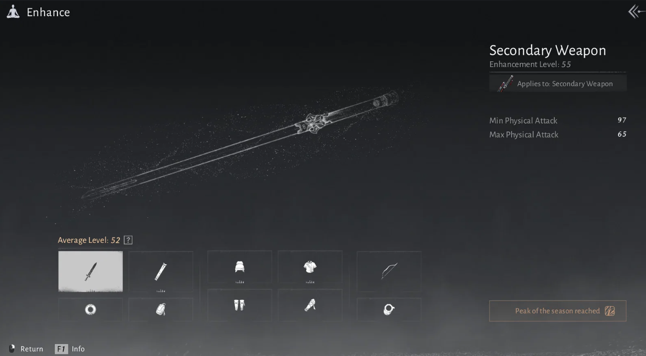 Screenshot 2026 07 01 221348