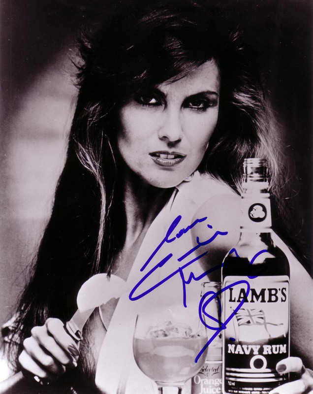 Caroline_Munro_a83