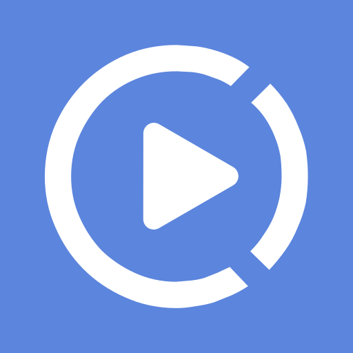 Podcast Republic - Podcast Player & Podcast App v20.12.23R