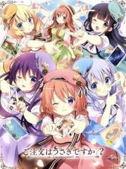 i-img300x403-15555762469nfj59614655
