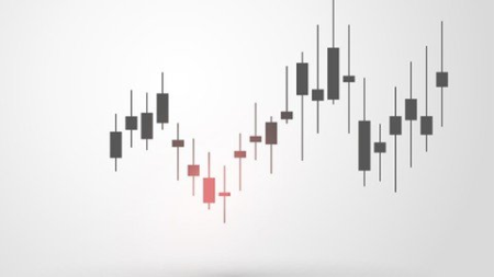 Forex Weekly Timeframe MasterClass (complete strategy)