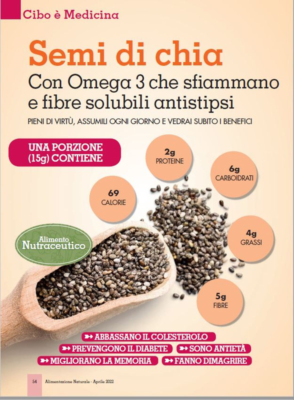 Alim Nat Apr 2022 (7)