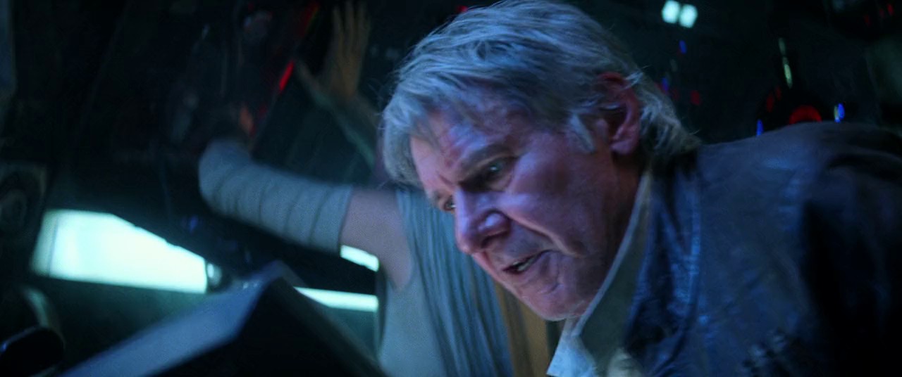 Star-Wars-The-Force-Awakens-2015-Hindi-English-Blu-Ray-720p-x264-AVC-AAC-6ch-ESub-mkv-0002