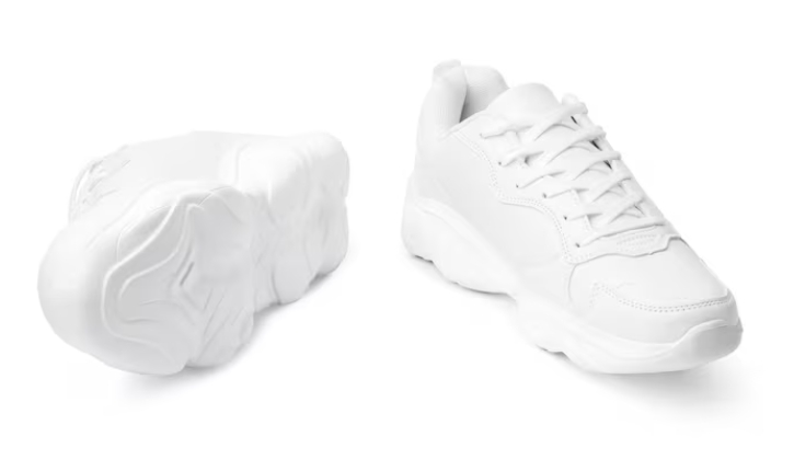 кроссовки найк