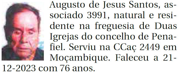 Augusto-de-Jesus-Santos-CCac2449-Mo-ambique-21-Dez2023