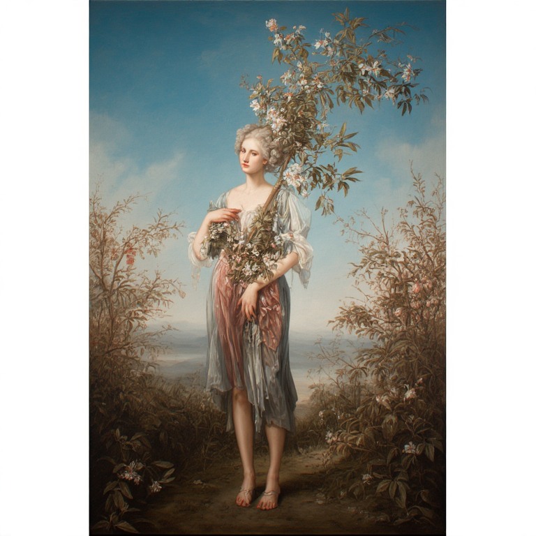 Dominique-Papety-French-1815-1-(5)