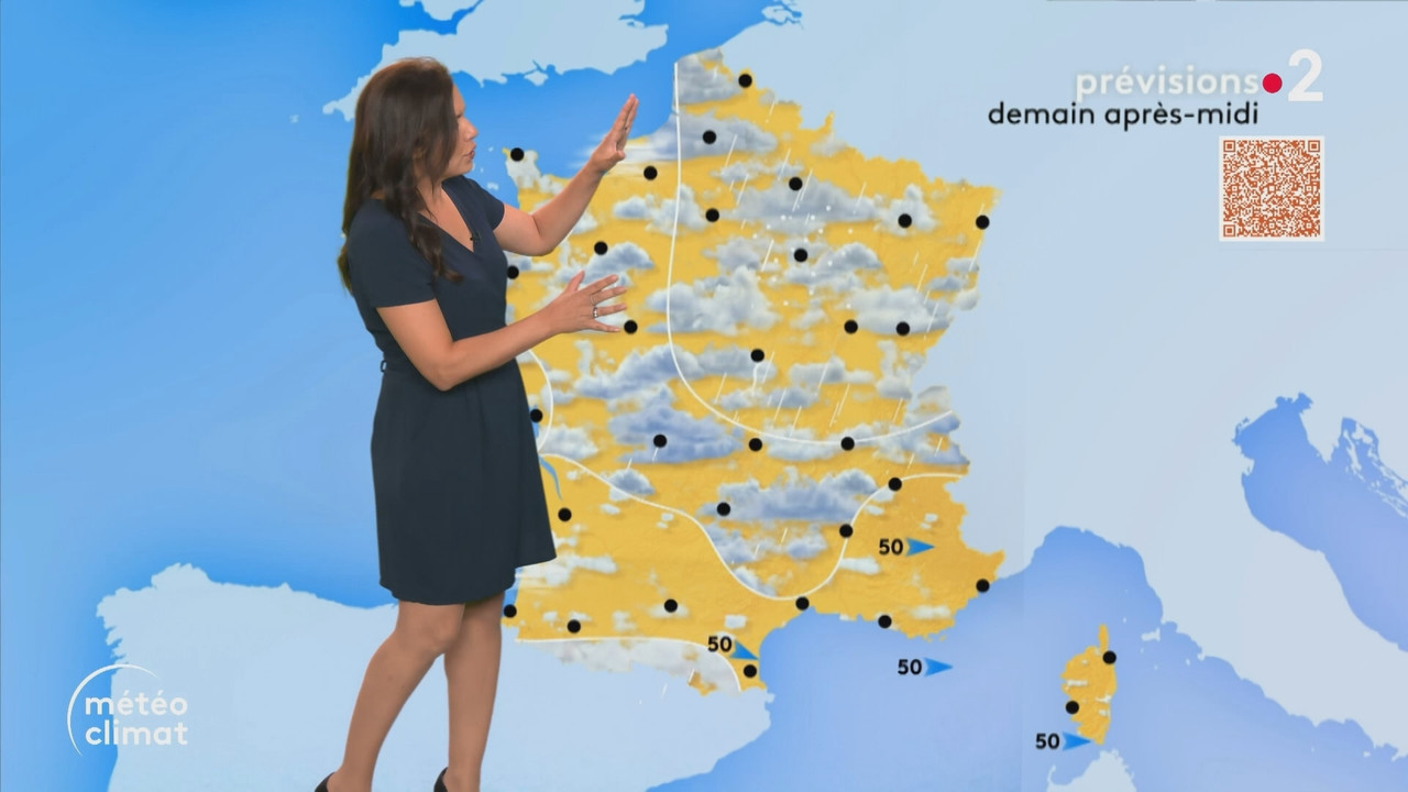 Journal Météo Climat (France 2)_2024_07_31_12_33_94.ts_snapshot_08.35.713