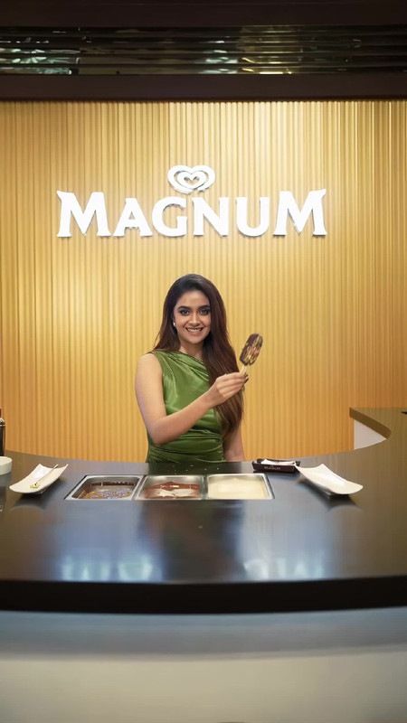 IMG_20250404_220155_778