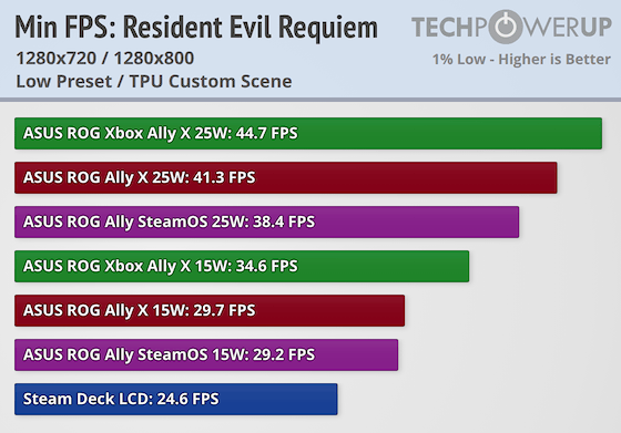 q93_ec7f0664fe8ddea9d66b9b0be8d3b44669e7