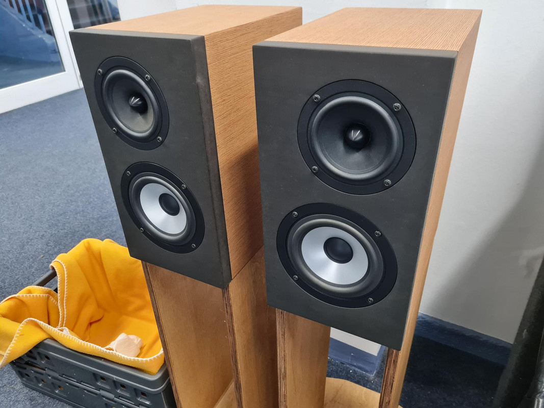 [Bild: signal-2025-09-20-12-59-21-532-2.jpg]