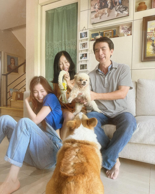 baifernbah-1701759357-3250915571923366389-14191865