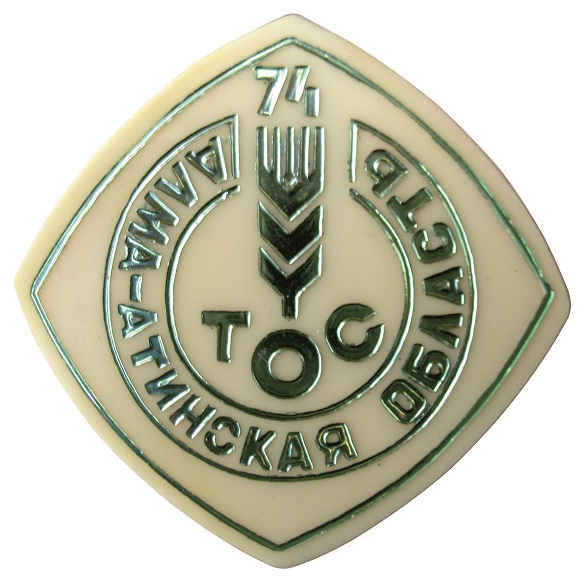 48х48